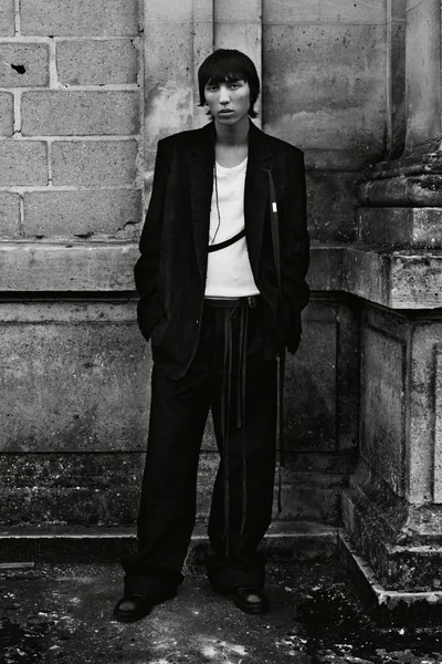 Look 22